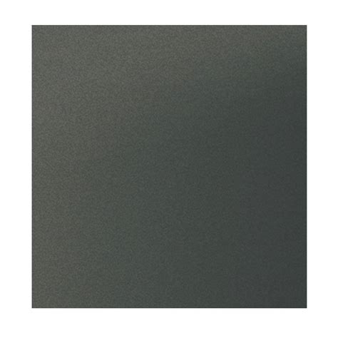 24 in. x 24 in. 16-gauge plain sheet metal|24 gauge sheet metal 4x8.